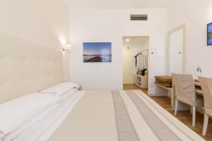 Hotel Catalunya img94