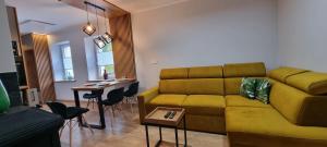 Apartament LuxLoft2