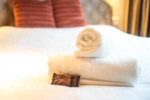 Renovated Parkside Gem - 2 person studio in the Pijp