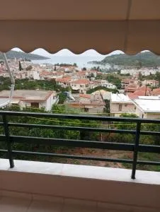 Nikoletta - 尼亚埃普伊达夫罗斯