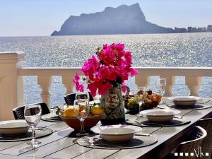 VH CostaBlanca - MARINA BALADRAR