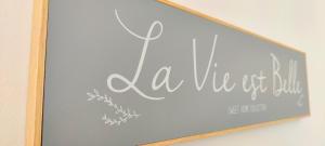 Apartamento Jardines de Denia VII by DENIA COSTA