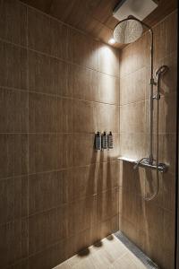 Phòng Thông Nhau - Không Hút Thuốc (Connecting Room - Non-Smoking)