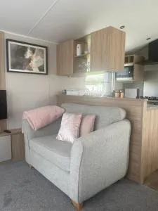 Montrose 25 - Colmonell