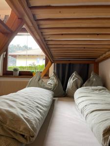 Ferienwohnung Pupeter