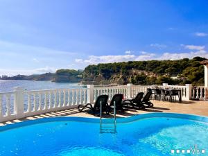 VH CostaBlanca - MARINA BALADRAR