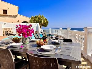 VH CostaBlanca - MARINA BALADRAR