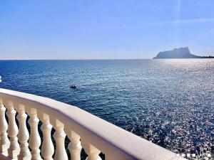 VH CostaBlanca - MARINA BALADRAR