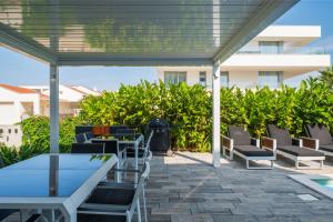 Suncana Villa Sukosan