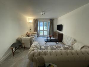 Poplar Cottage Farnborough Kent