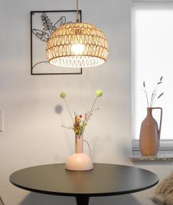 Lexapartments Design Apartment Zentral 200m vom Marktplatz ruhige Altstadtlage