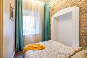 Charming apartment next to the Church of St Anne by Reside Baltic