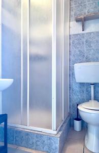 Rubinas Traditional House - Kyperounda