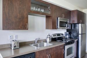 Wallingford jr 1br w bbq nr dining shopping SEA-640