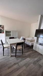 Holiday Apartments Bellariva