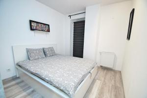 Apartament Katowice, 3 Stawy - Pułaskiego, free parking