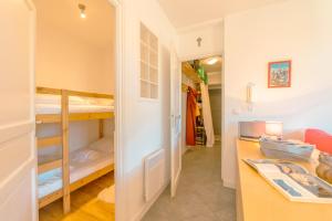 Appartement Etchea- 202 - Happy Rentals