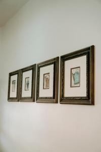 Thyme Out Weltevreden Farm