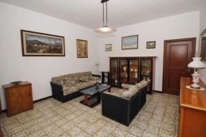 La casa di Carlo img5