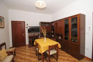 La casa di Carlo img6