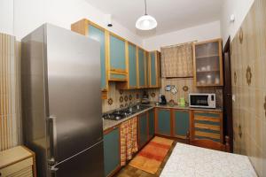 La casa di Carlo img8