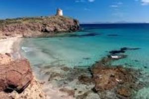 La casa di Carlo img19