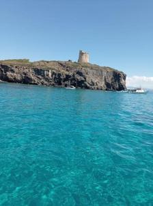 La casa di Carlo img14