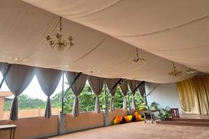 Dinahs Tourist Inn Puerto Princesa