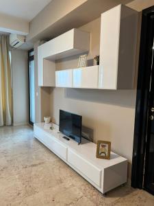 Apartment Copou lângă Parhon-IRO