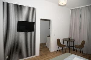 RRooms Smart Appartement