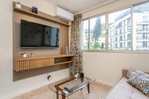 WI-FI 200MB | 200m do Beiramar Shopping #CA53