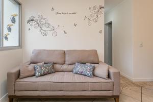 WI-FI 200MB | 200m do Beiramar Shopping #CA53