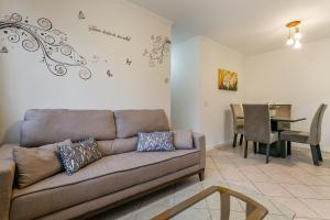 WI-FI 200MB | 200m do Beiramar Shopping #CA53