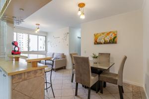 WI-FI 200MB | 200m do Beiramar Shopping #CA53