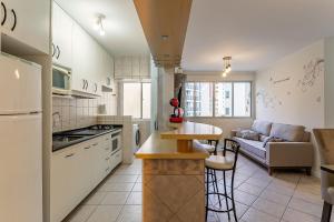 WI-FI 200MB | 200m do Beiramar Shopping #CA53