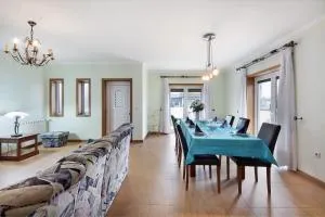 Vivenda Sol e Mar - Cale da Vila