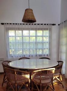 Casa Costa (Condomínio Pipa Natureza)