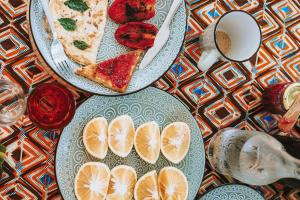 Kilimanjaro Marrakesh Villa