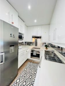 Portico 705