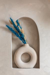 Old town experience, sea view, center&beach, 2BTHR