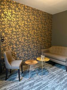 Hotel Restaurant Beau Séjour