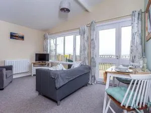 Kilninver Chalet on Reelig Estate Near Inverness - Kirkhill