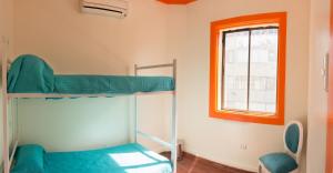 Hostal Casa Aborigen