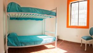 Hostal Casa Aborigen
