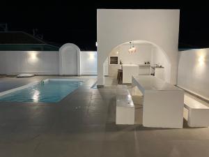 Casa nova - Praia Linda, São Pedro da Aldeia