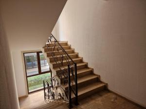 Słoneczny Brzeg Studio Amara