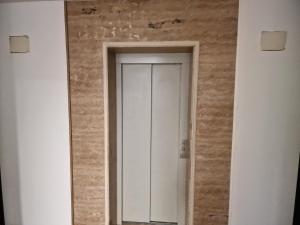 Słoneczny Brzeg Studio Amara