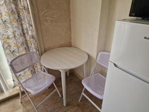 Słoneczny Brzeg Studio Amara