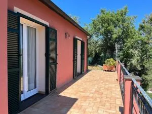 L'orto di Silvia - Torrazza