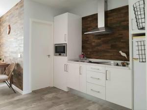 Joss House. Thai Loft 50mt to La Carihuela Beach